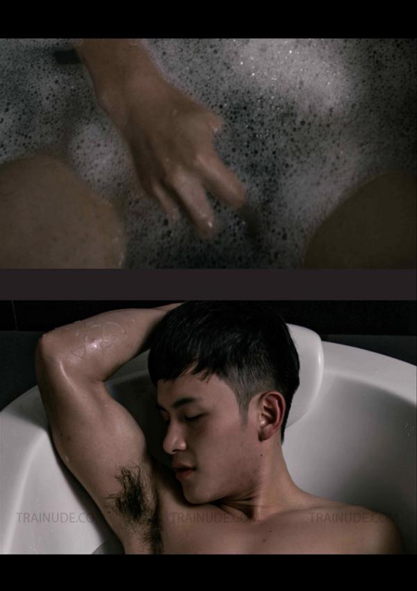 I-AM-MAGAZINE-Issue2.2--I-AM-WIREPULLER-Anawin-ebook